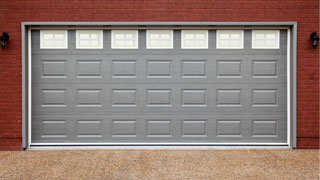 Garage Door Repair at Atherton, California